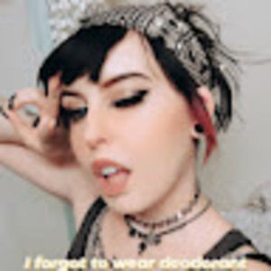 Meet your Posher, Local